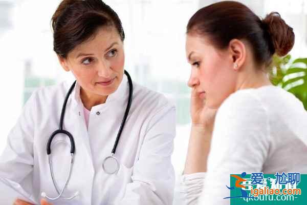 赴美做試管嬰兒有年齡要求嗎?高齡如何順利入周?? 赴美做試管嬰兒有年齡要求嗎?高齡如何順利入周??