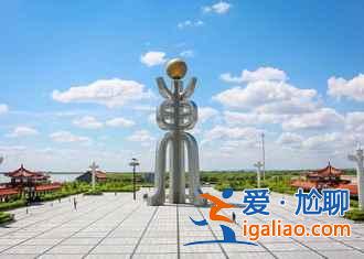 盤點(diǎn)中國(guó)最具特色的火車站？