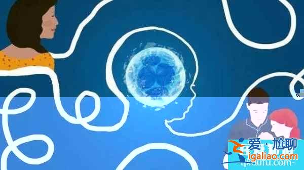 赴美做試管嬰兒有年齡要求嗎?高齡如何順利入周?? 赴美做試管嬰兒有年齡要求嗎?高齡如何順利入周??