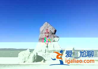 盤點(diǎn)中國(guó)最具特色的火車站？