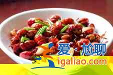 蝦球的做法？