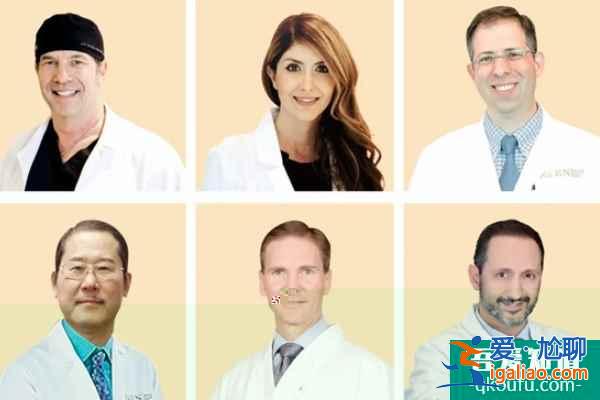 赴美做試管嬰兒有年齡要求嗎?高齡如何順利入周?? 赴美做試管嬰兒有年齡要求嗎?高齡如何順利入周??