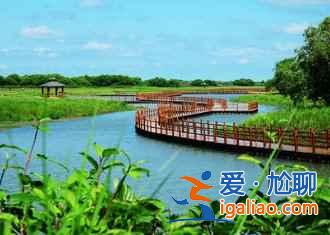 盤點(diǎn)中國(guó)最具特色的火車站？