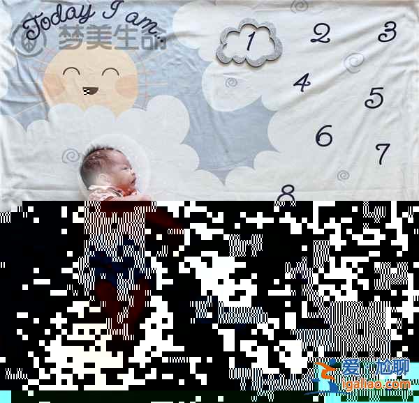 試管嬰兒資訊：美聯航7月8日恢復上海?舊金山航線？