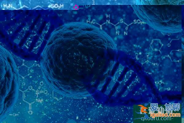 多囊卵巢綜合癥赴美做試管嬰兒,能成功嗎?? 多囊卵巢綜合癥赴美做試管嬰兒,能成功嗎??