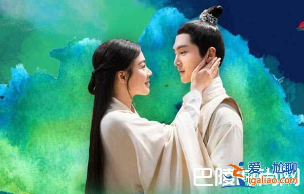《將軍在上》劉太傅新造型亮眼？扮演者演繹經(jīng)歷曝光？
