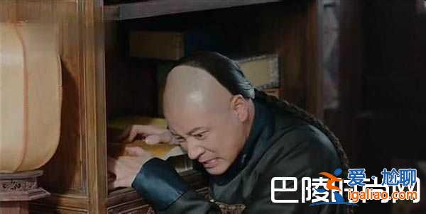 趙白石提親周瑩:"我對你一往情深,嫁給我好嗎?"引淚目！？