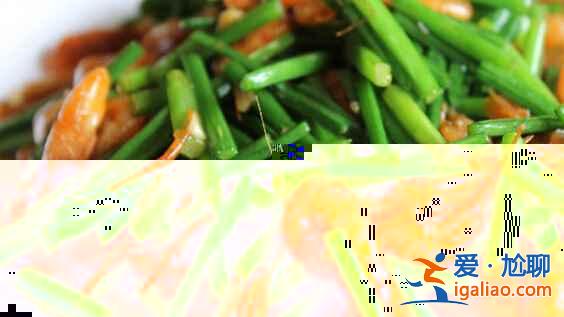 桂林有什么好吃的，桂林美食大盤點(diǎn)？