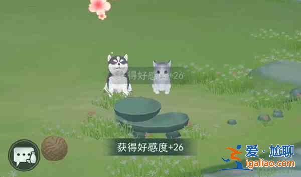 江湖悠悠聲望值消失怎么解決？聲望值消失解決方法？