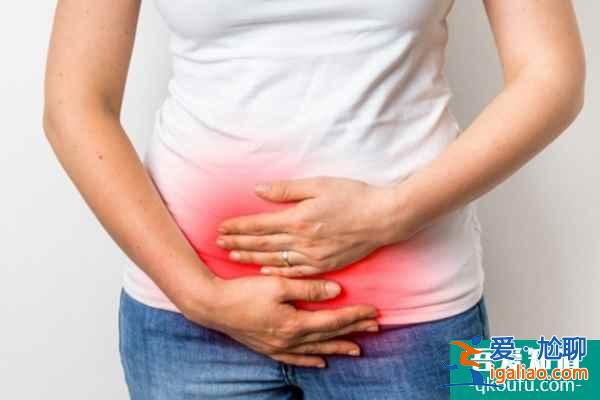 多囊卵巢綜合癥赴美做試管嬰兒,能成功嗎?? 多囊卵巢綜合癥赴美做試管嬰兒,能成功嗎??