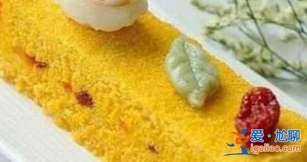 桂林有什么好吃的，桂林美食大盤點(diǎn)？
