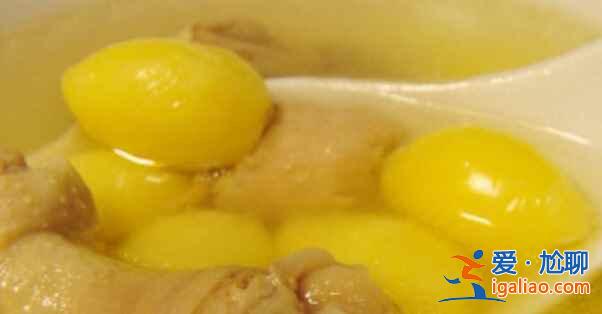 桂林有什么好吃的，桂林美食大盤點(diǎn)？