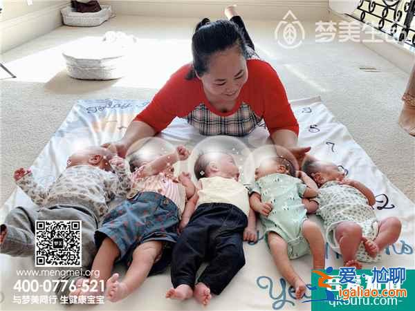 試管嬰兒資訊：美聯航7月8日恢復上海?舊金山航線？