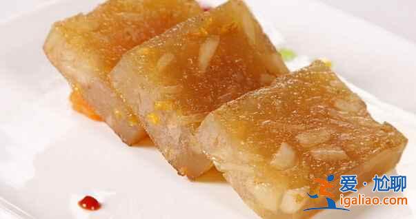 桂林有什么好吃的，桂林美食大盤點(diǎn)？