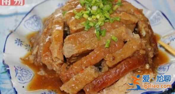 桂林有什么好吃的，桂林美食大盤點(diǎn)？