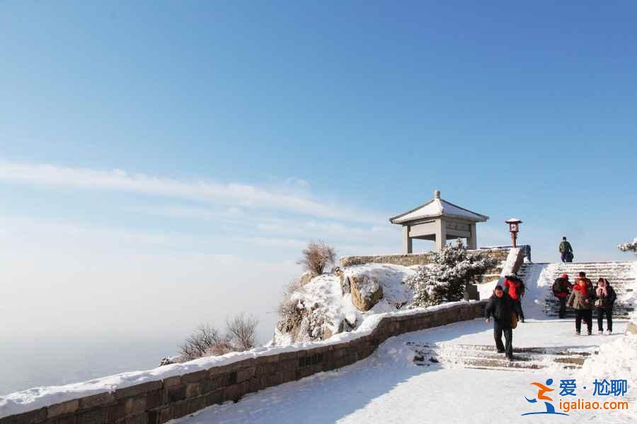 祖國11月靚麗風光【美圖欣賞】？