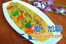 對蝦怎么做好吃？