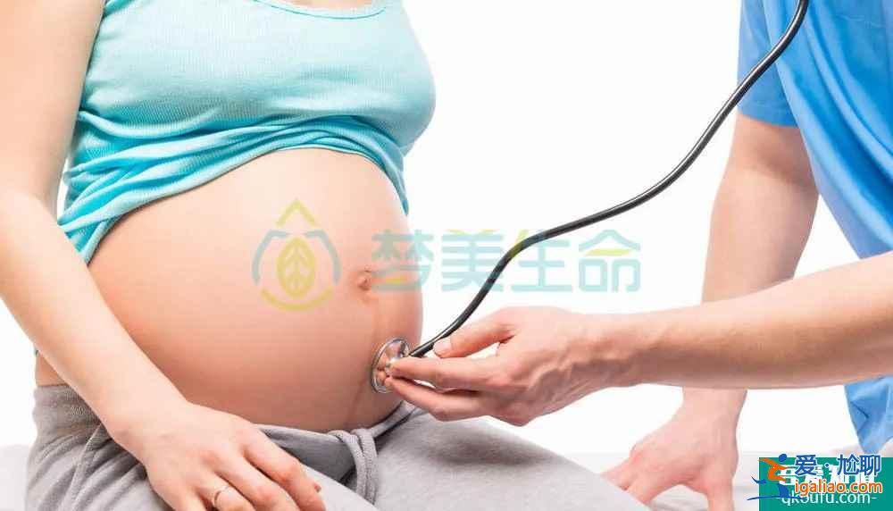 生命告訴您：試管嬰兒成功與否與季節(jié)無關(guān)？