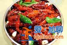 對蝦怎么做好吃？