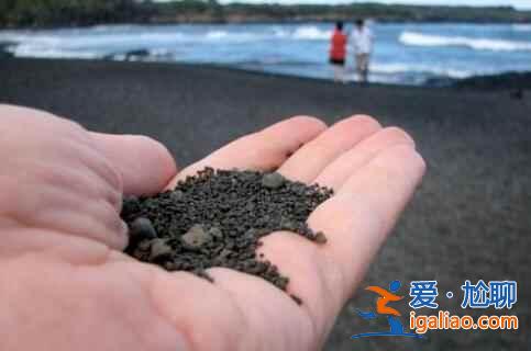 被詛咒過的禮物,這些旅游品不要帶回家? 被詛咒過的禮物,這些旅游品不要帶回家?