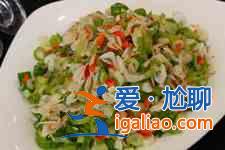 小蝦皮？
