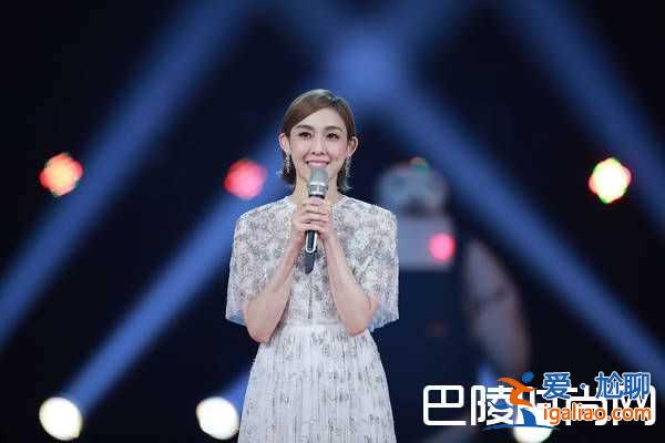 蒙面唱將我白著呢是誰 張韶涵范瑋琪同臺再開撕？