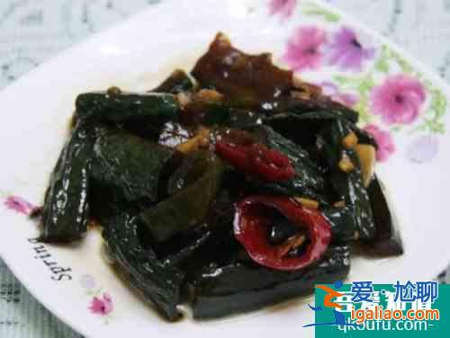 腌黃瓜的做法大全帶來夏天清爽新吃法? 腌黃瓜的做法大全帶來夏天清爽新吃法?