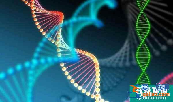 卵泡發育不良如何通過第三代試管嬰兒助孕成功？