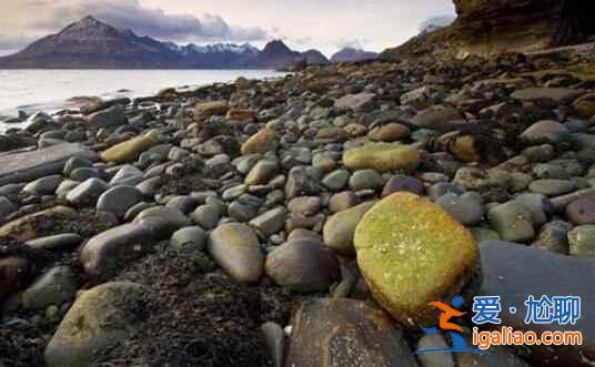 被詛咒過的禮物,這些旅游品不要帶回家? 被詛咒過的禮物,這些旅游品不要帶回家?