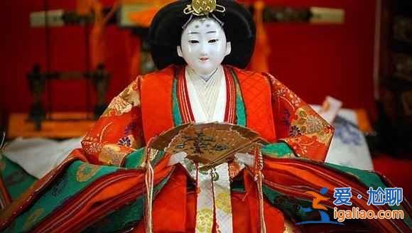 被詛咒過的禮物,這些旅游品不要帶回家? 被詛咒過的禮物,這些旅游品不要帶回家?