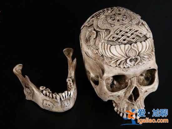 被詛咒過的禮物,這些旅游品不要帶回家? 被詛咒過的禮物,這些旅游品不要帶回家?