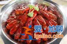 油燜大蝦的做法？