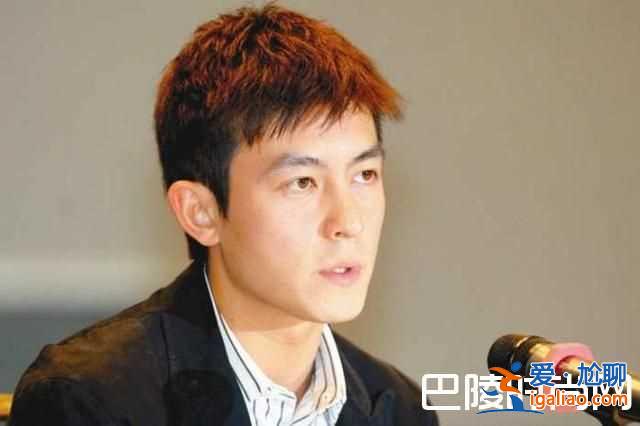 薛之謙人設崩塌后成功洗白 曾勾結前妻坑慘李雨桐？