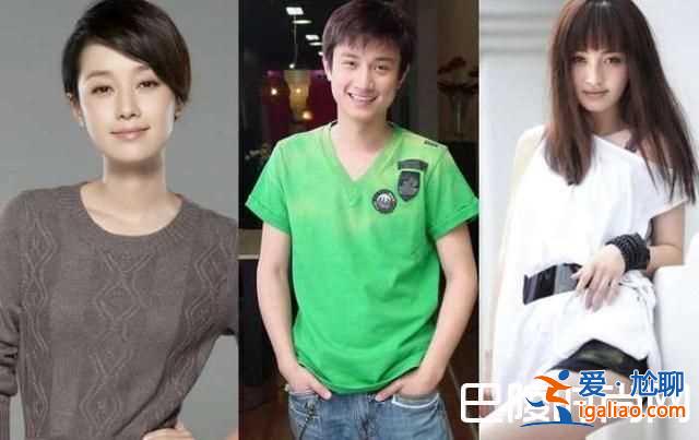 薛之謙人設崩塌后成功洗白 曾勾結前妻坑慘李雨桐？