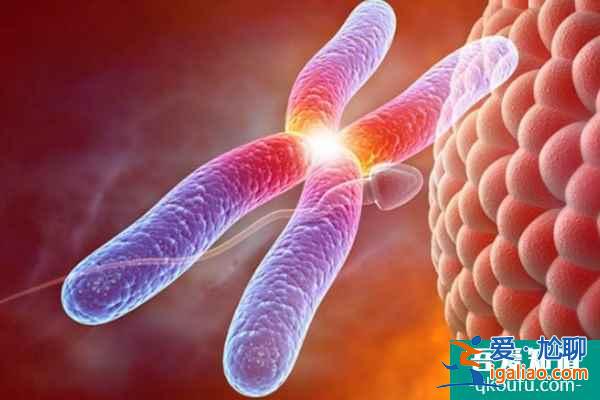 高齡不孕女性如何選對試管嬰兒方案？？