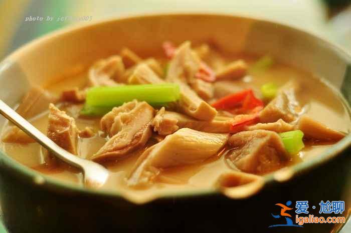 廣州最佳小吃排行，吃到停不下來！？