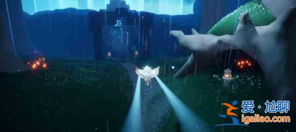 光遇6.12復(fù)刻先祖尤克里里先祖位置大全 6月12日復(fù)刻旅行先祖具體位置說明? 光遇6.12復(fù)刻先祖尤克里里先祖位置大全 6月12日復(fù)刻旅行先祖具體位置說明?