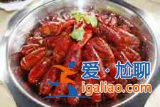 油燜大蝦的做法大全？