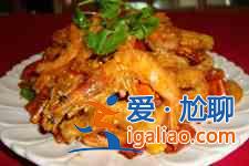 大蝦的做法大全？