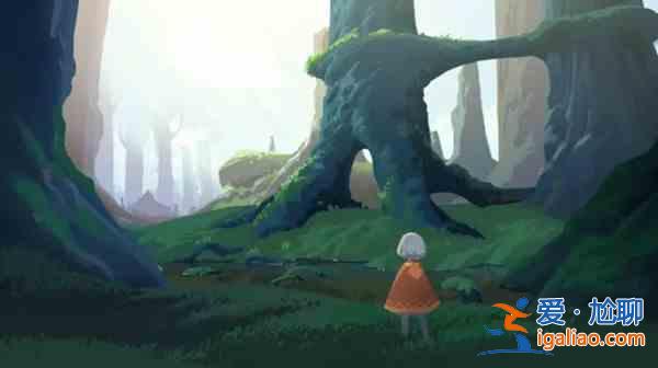 光遇6.12復(fù)刻先祖尤克里里先祖位置大全 6月12日復(fù)刻旅行先祖具體位置說明? 光遇6.12復(fù)刻先祖尤克里里先祖位置大全 6月12日復(fù)刻旅行先祖具體位置說明?