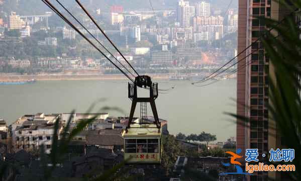 中國最省錢的十大旅游城市？