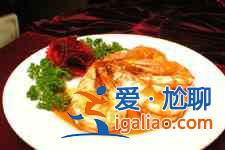 油燜大蝦的做法大全？