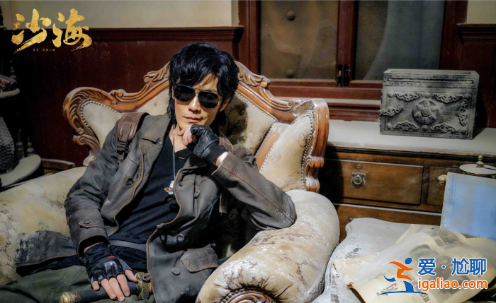 #這些長得帥還專情的男星# 慕了，這樣長得帥又顧家的絕世好男人快給我來一打！