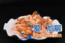 油燜大蝦的做法大全？