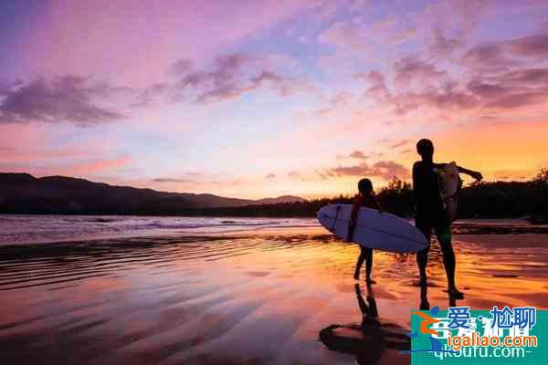 元旦跨年哪里好玩國(guó)內(nèi)推薦? 元旦跨年哪里好玩國(guó)內(nèi)推薦?