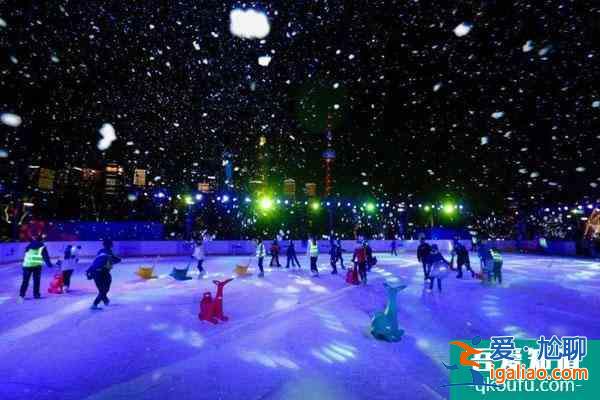 上?？缒昴睦锖猛?022 上海元旦跨年活動？