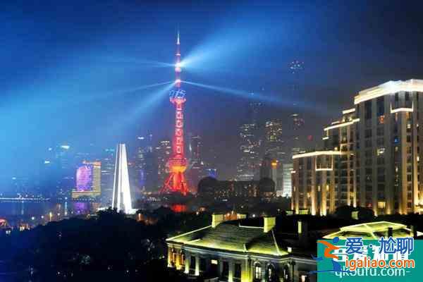 元旦跨年哪里好玩國(guó)內(nèi)推薦? 元旦跨年哪里好玩國(guó)內(nèi)推薦?