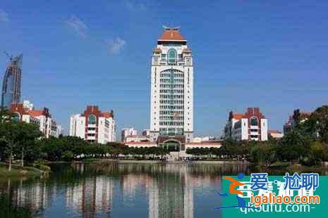 元旦到廈門大學(xué)需要買門票嗎 元旦期間廈門大學(xué)如何預(yù)約+參觀攻略？