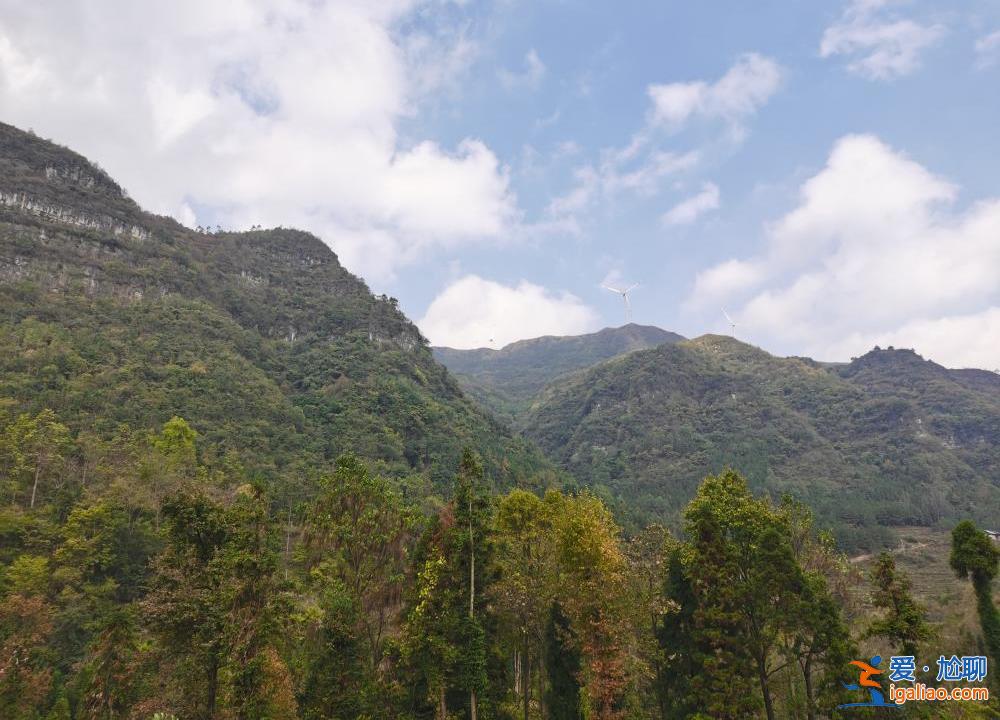 懷孕時(shí)被拐離鄉(xiāng)三十多年 老人攜子歸來(lái)想再落戶(hù)安家？