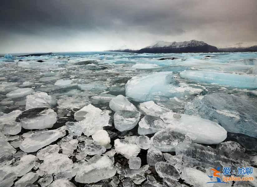 世界上唯一慶祝夏天到來的國家? 世界上唯一慶祝夏天到來的國家?
